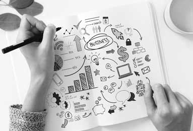 官网下载页优化案例解析：如何设计才能提升转化率？