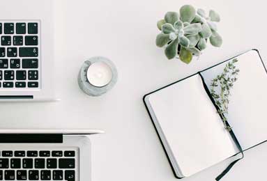 TP苹果版官网下载，支持iOS15+/macOS及M1芯片，安全高速