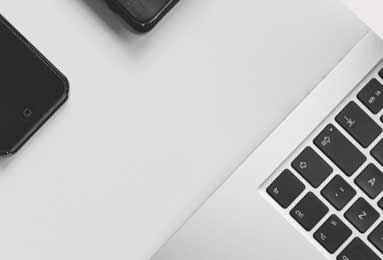 2025年TP最新版应用案例与教训：效率提升与常见陷阱