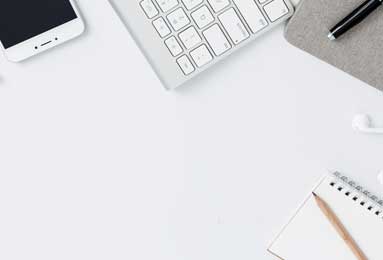 新手投资调研指南：TP交易所App下载后如何分析项目避免踩坑