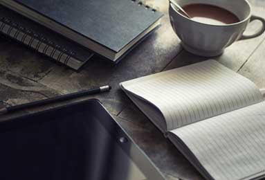 TP钱包2025下载官网教程：跨链管理比特币以太坊NFT分散投资组合