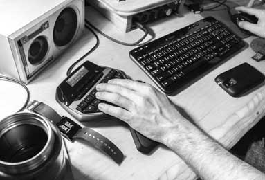 tp钱包正版怎么查？官方最新版本下载验证指南