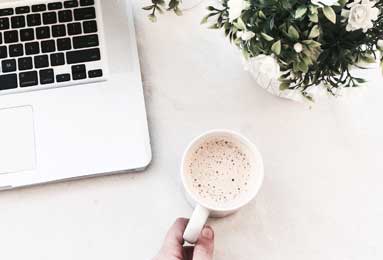 在TP官网找潜力项目：如何筛选与投资新项目实现资产多元化？