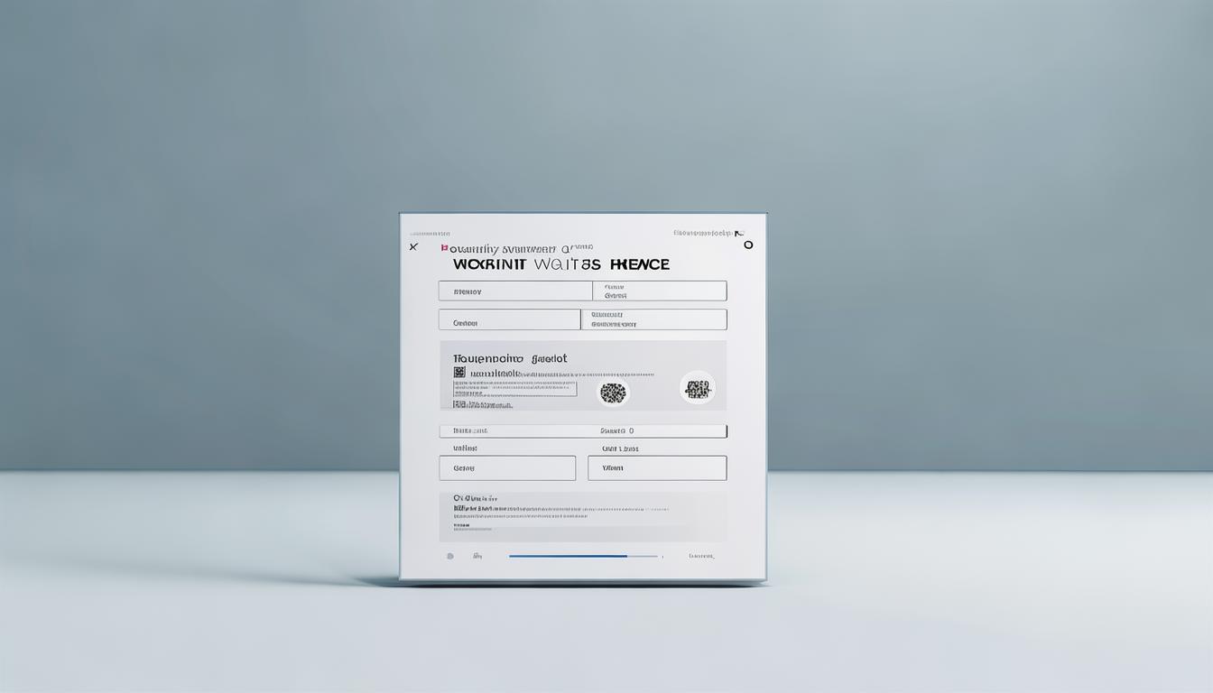 数字货币收发受关注，教你用imtoken钱包完成接收与发送操作