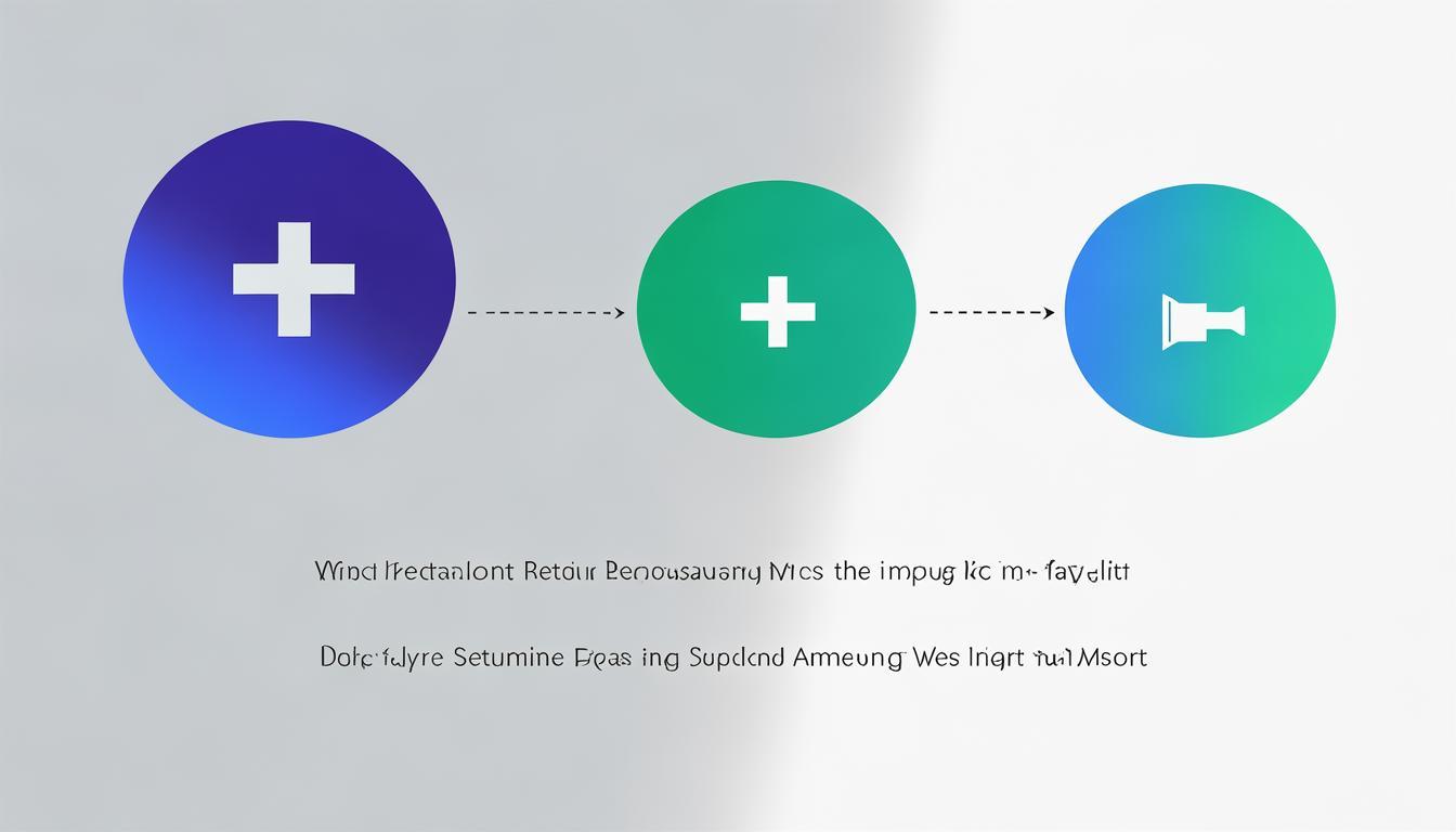 iToken钱包iOS版安装指南：确保数字资产交易安全顺畅
