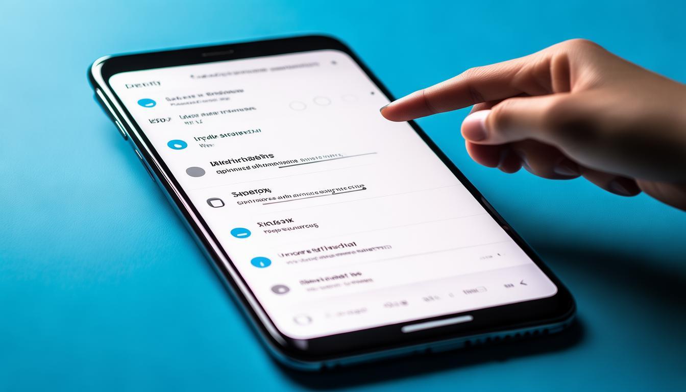 imtoken安卓版下载安装遇麻烦？一文帮你逐一解答
