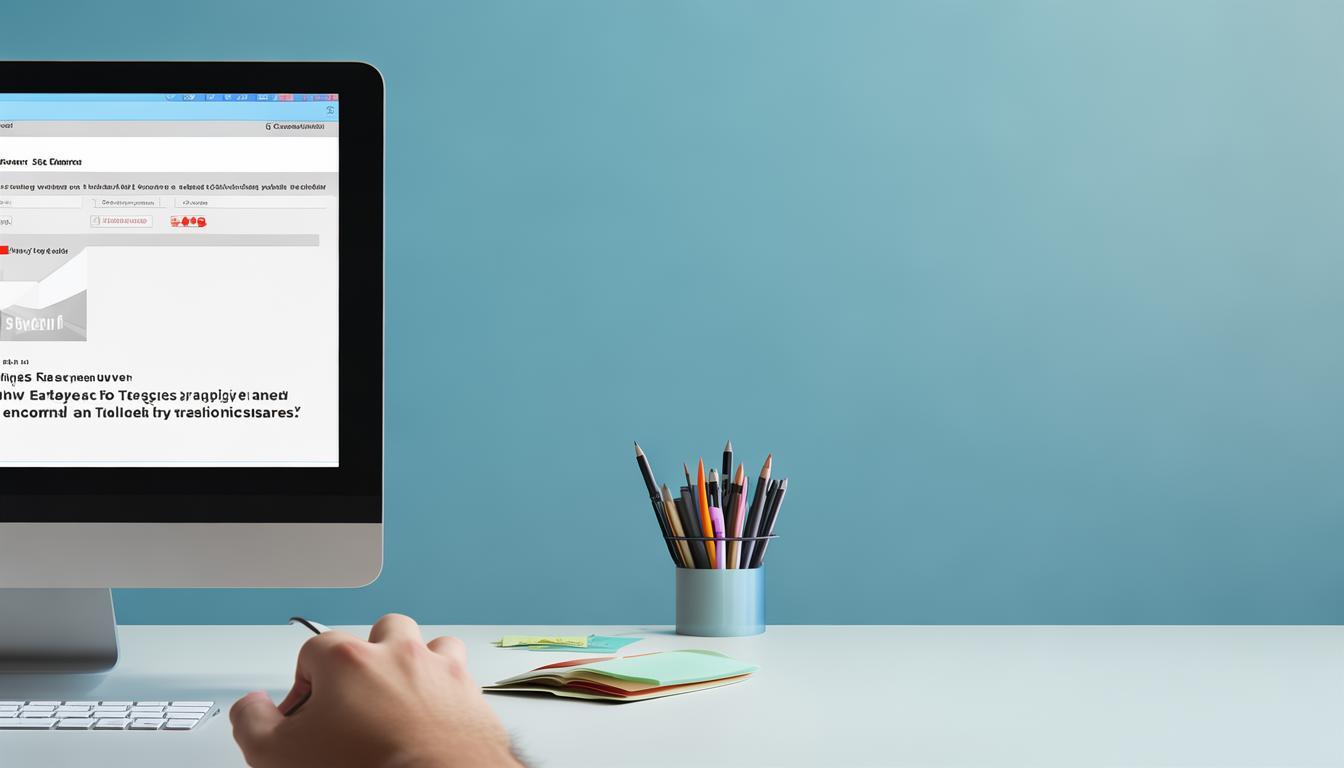 安装Token钱包后如何保障安全？牢记这几点很重要
