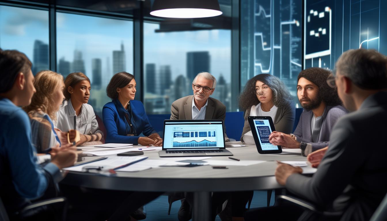 imToken钱包社区功能：促进投资者交流，增强收益能力的利器