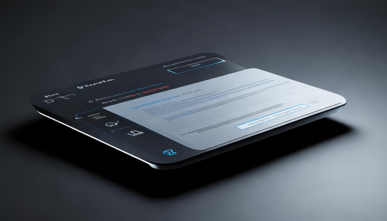 数字货币存放安全攻略：Imtonken钱包小窍门及下载途径选择