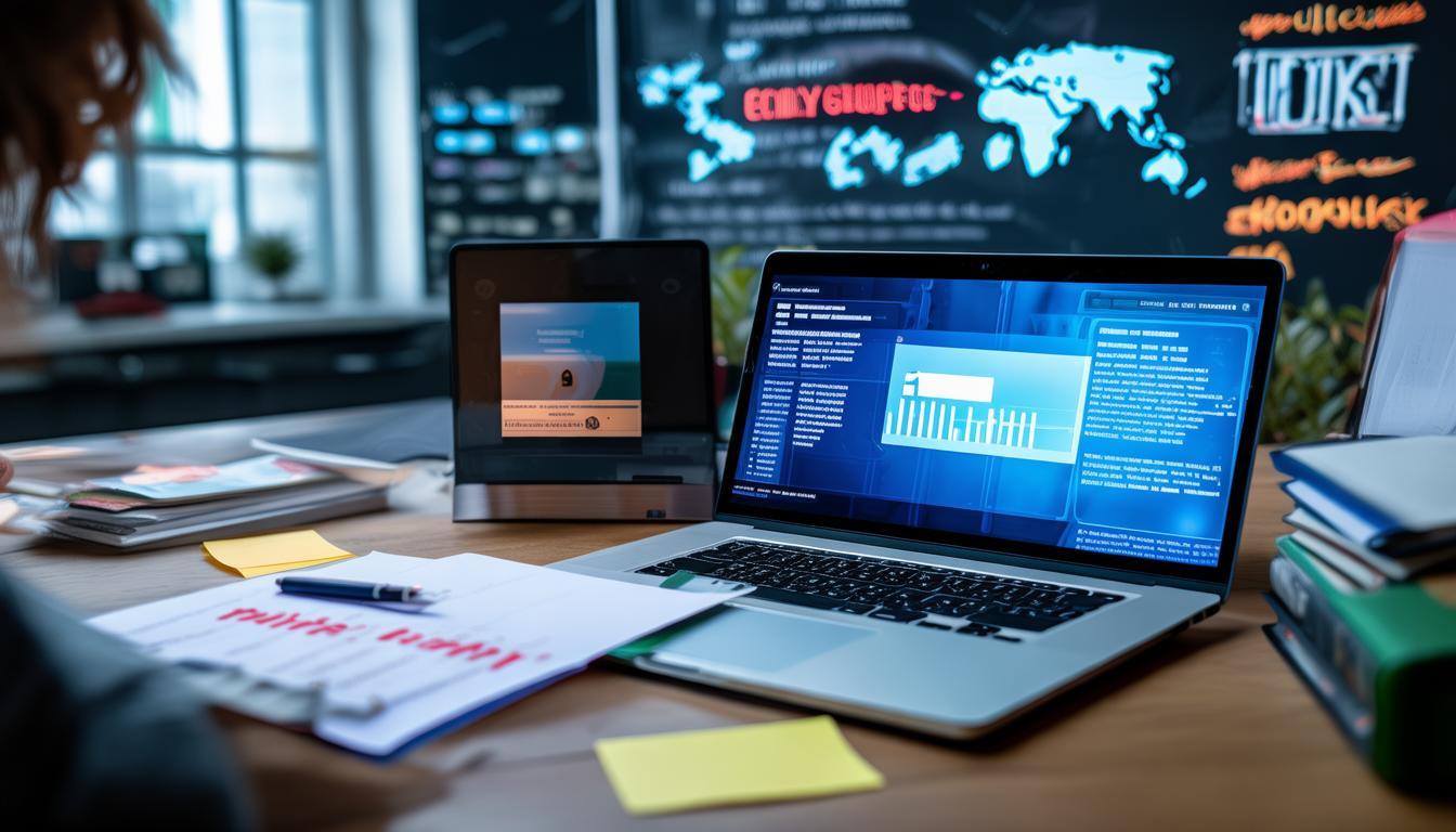 imToken数字钱包软件下载存隐患，如何保障数字资产安全？