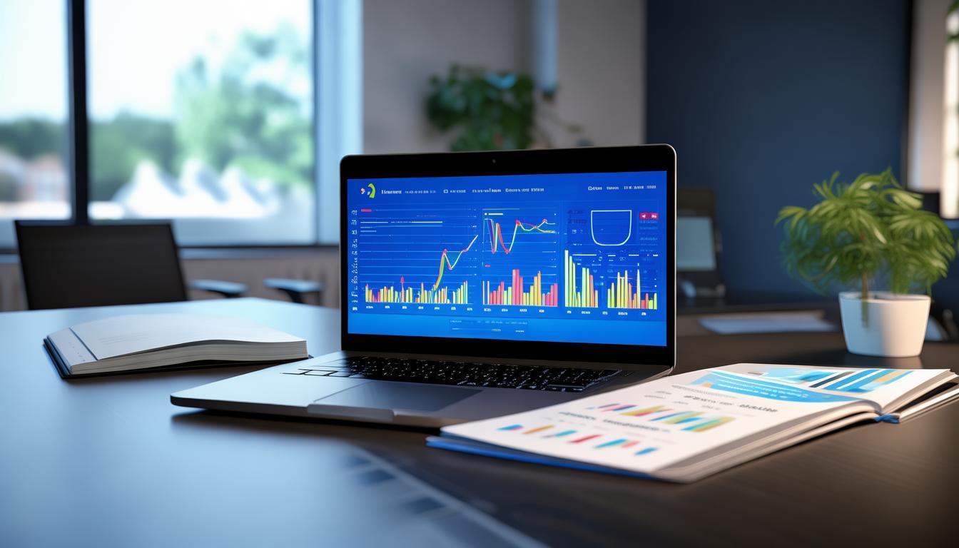 im钱包App安卓版助力投资风险管控，保障收益有妙招