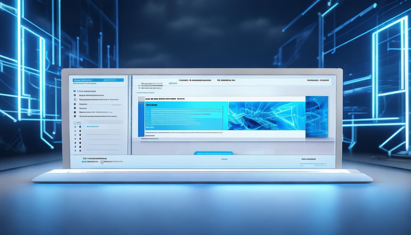 培训页面_官方培训_探讨imtonken官网在用户培训中的作用