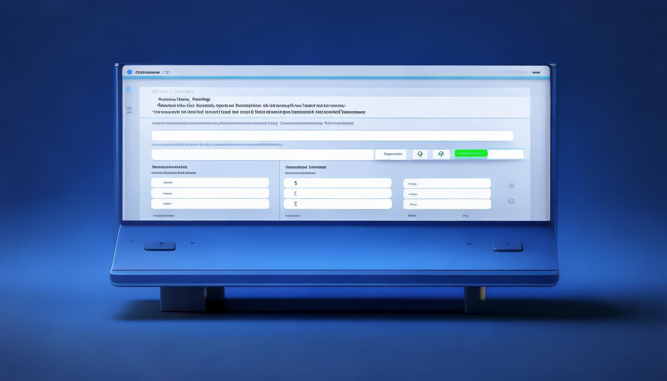 监控防范措施_tp官方app下载后如何有效监控你的数字资产，防止风险？_监控如何防止泄密