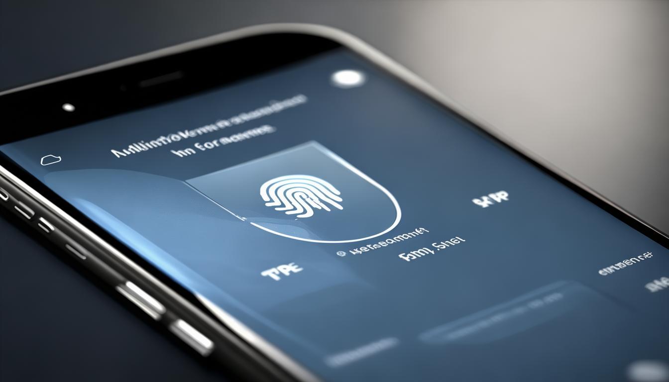 TP钱包官方版安全机制强，加密技术与多重验证保障交易安全