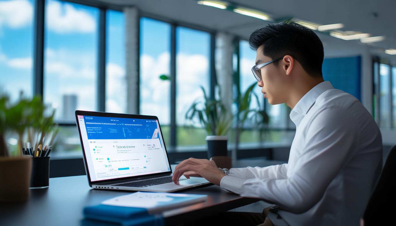 TP钱包下载官网用户指南：快速适应新版本的关键方法