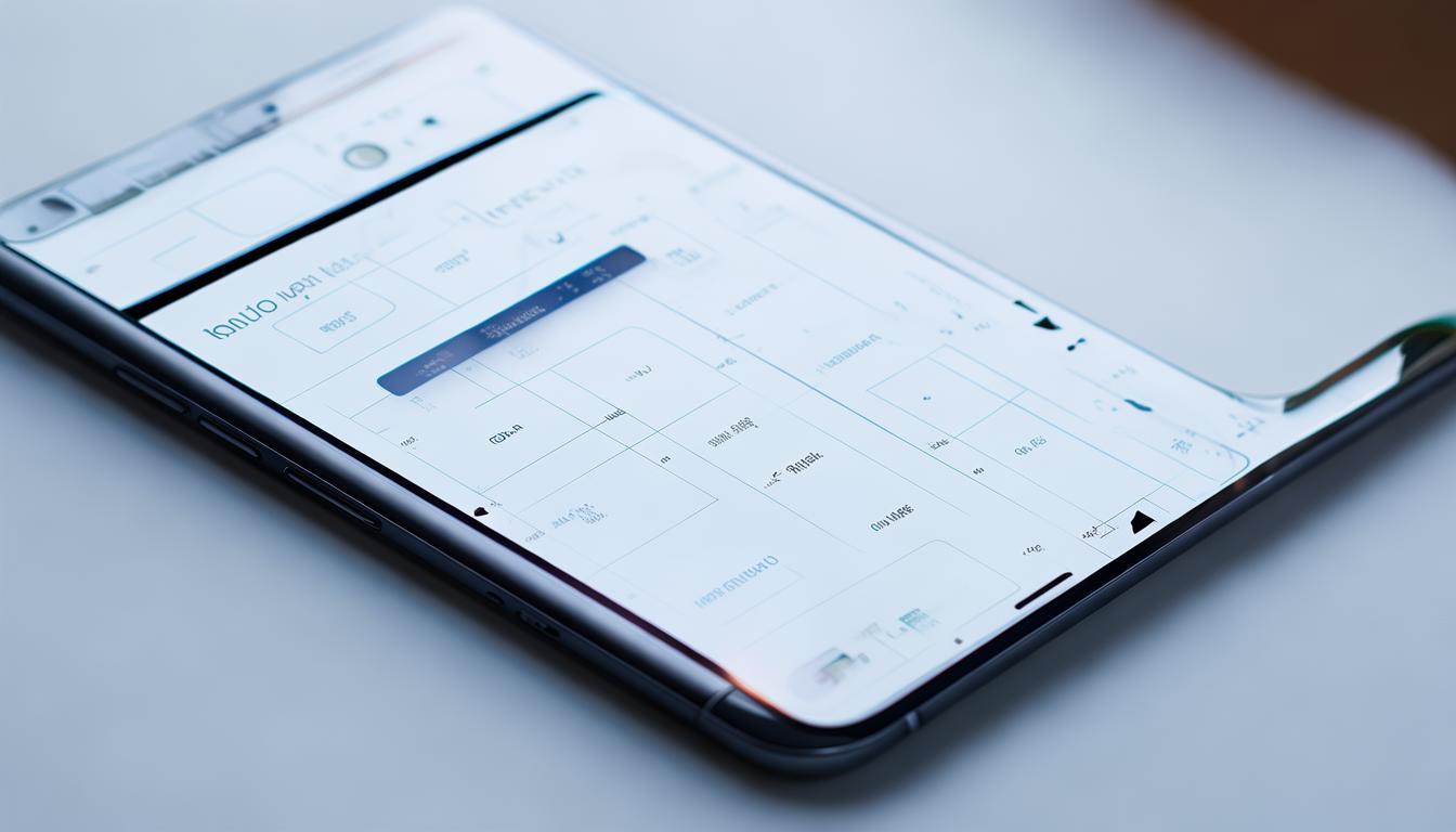 TP官网移动应用程序：便捷生活新助手，功能全体验佳