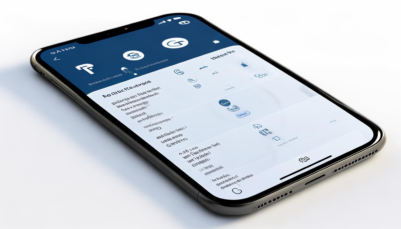 TP官方APP功能全体验佳，交易便捷资讯丰富，你用过吗？