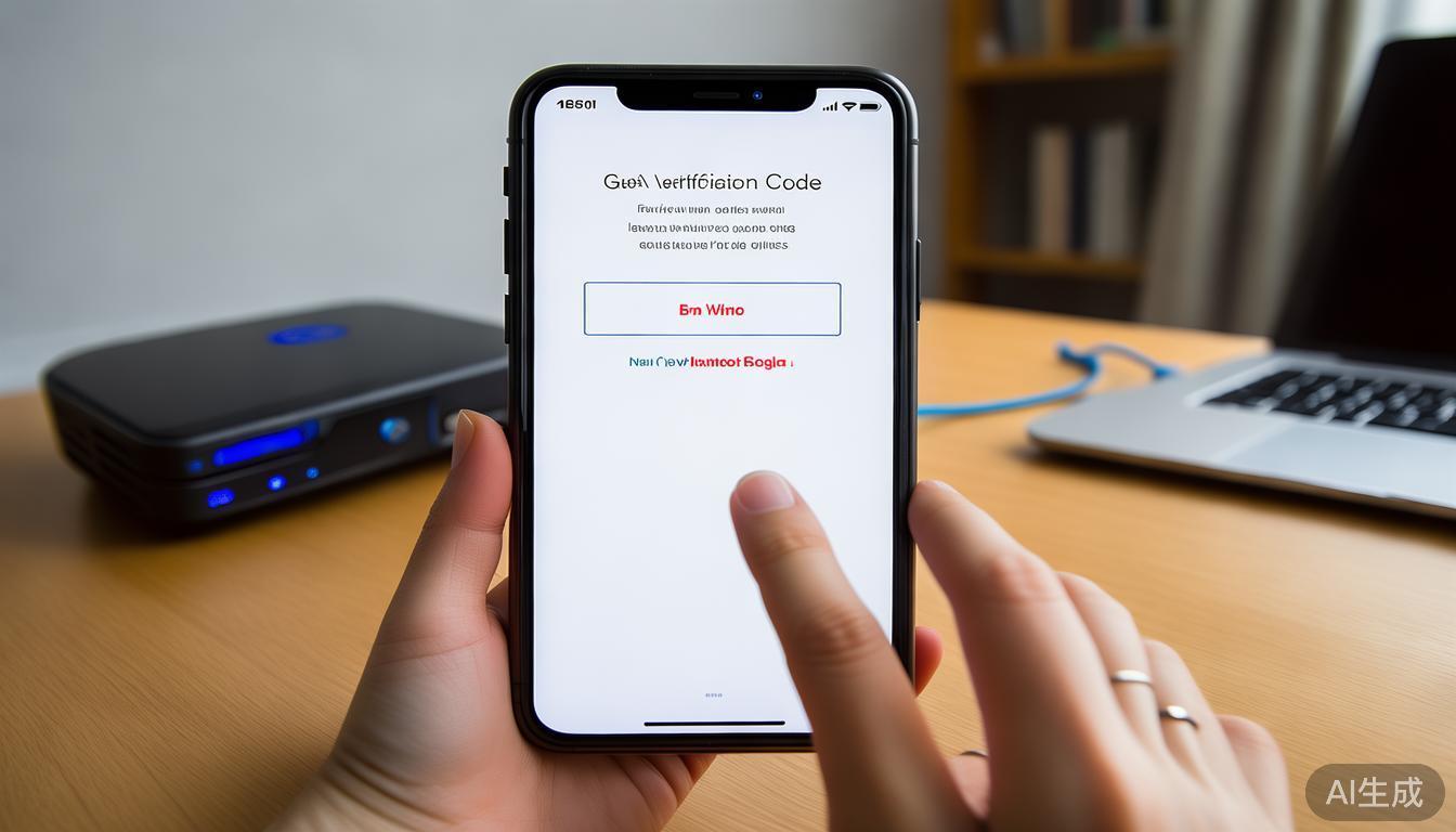 验证码平台用户端下载_tp官方正版下载遇到验证码失败_验证码下载