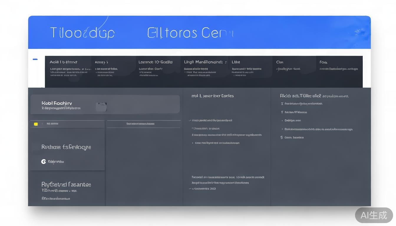 京东网银钱包官网_如何通过tokenpocket钱包官网首页获取丰富的投资资源与教程？_钱包官方网站