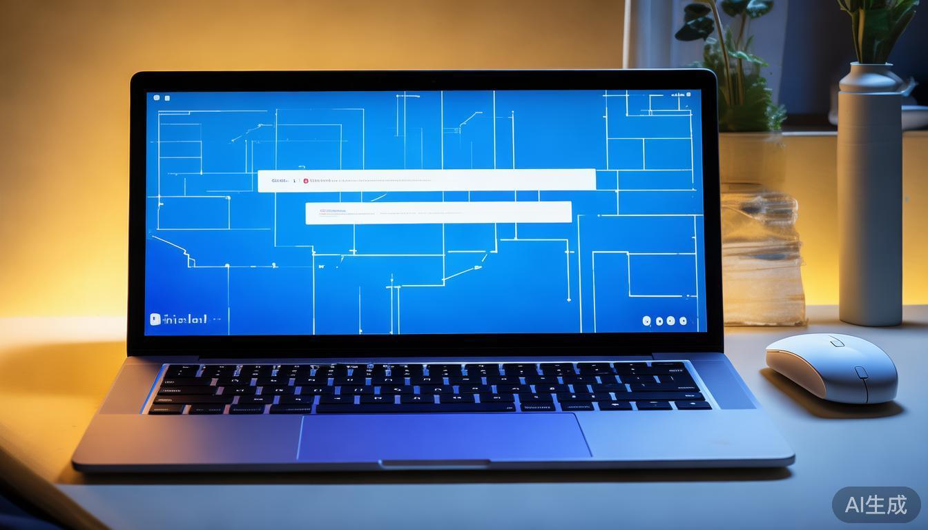 05965人力资源优化策略_如何通过TP官方网站下载优化人力资源_人力优化是什么意思