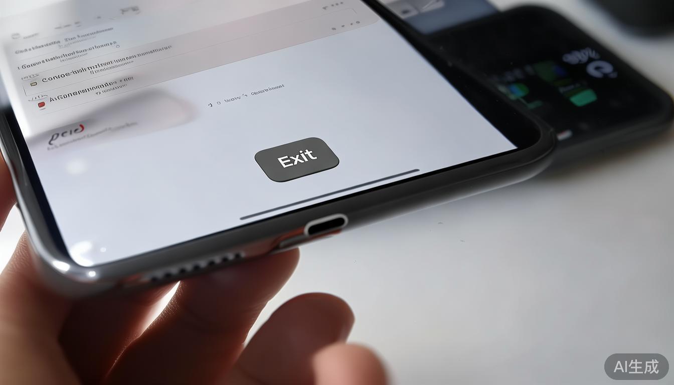 会话微件最新版下载安装_如何在TP官方安卓最新版本中保持会话记录？_会话记录是什么意思