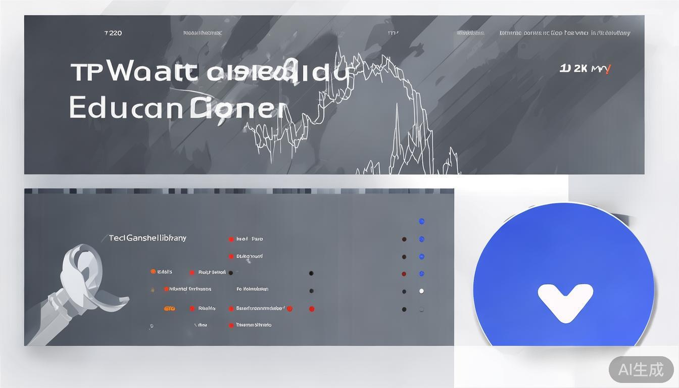 货币网官网下载_货币数字购买平台_tpwallet官方网站中的教育资源如何帮助新手快速学习数字货币投资？