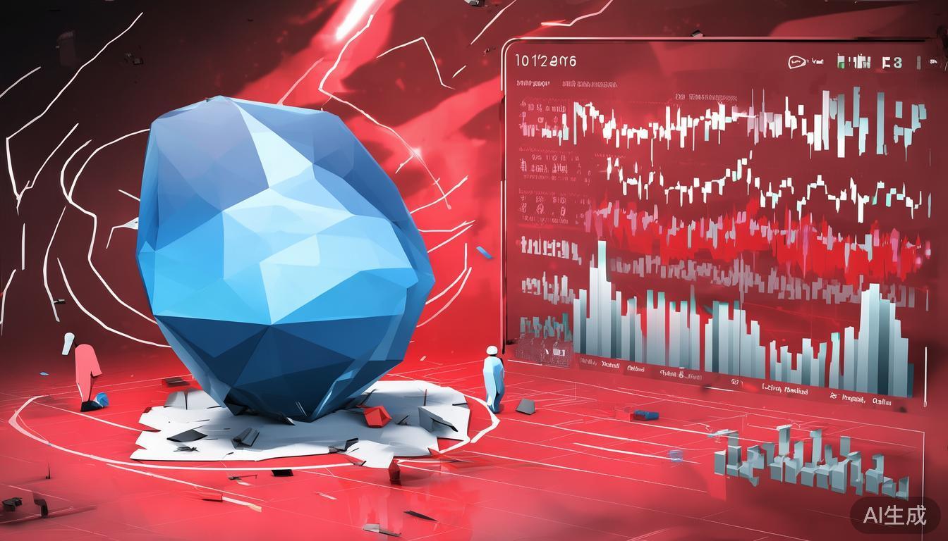 流动资产风险大吗_资产流动性风险是_投资者须知：tokenpocket官方网站中的资产流动性风险分析！