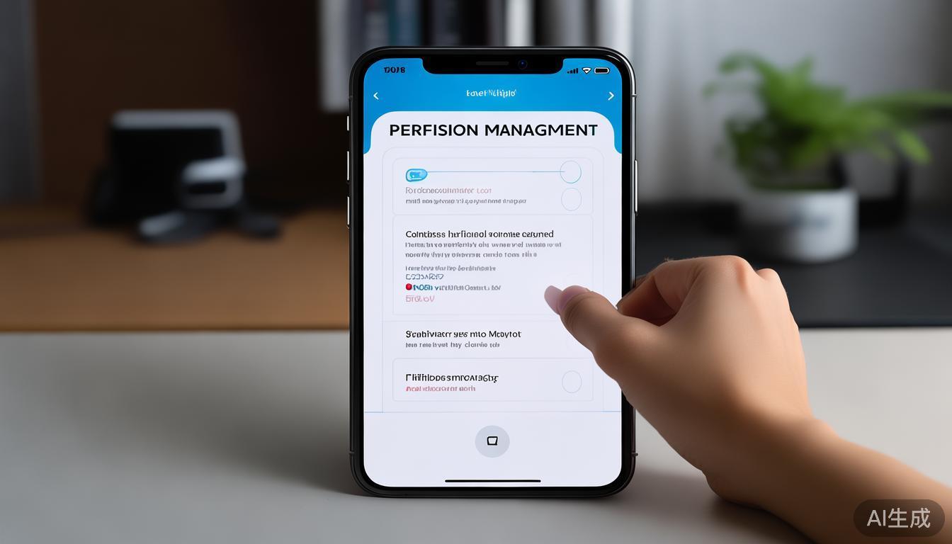 如何在TP官网下载安卓最新版本2025中管理用户权限_权限管理安卓_权限app下载