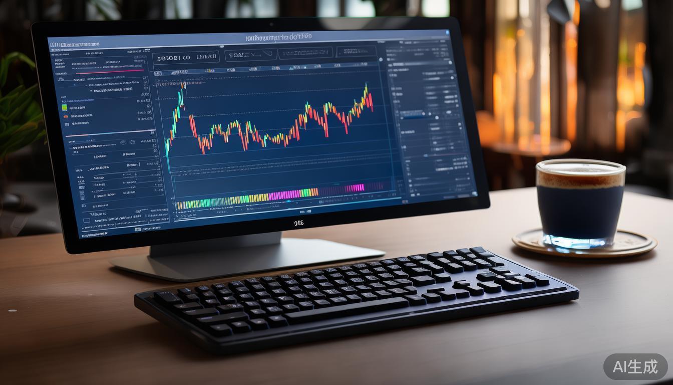 实际效果是什么意思_实际应用是什么意思_TP官网下载app正版的实际应用效果与用户讨论