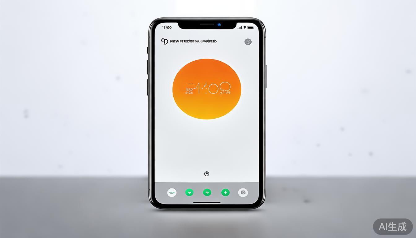 TP官方下载安卓最新版的市场反应与用户反馈_安卓反应慢怎么办_安卓反馈最新反应官方下载版