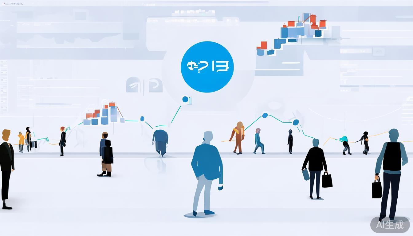 2025年TP钱包官网下载趋势：技术升级、功能扩展与场景融合