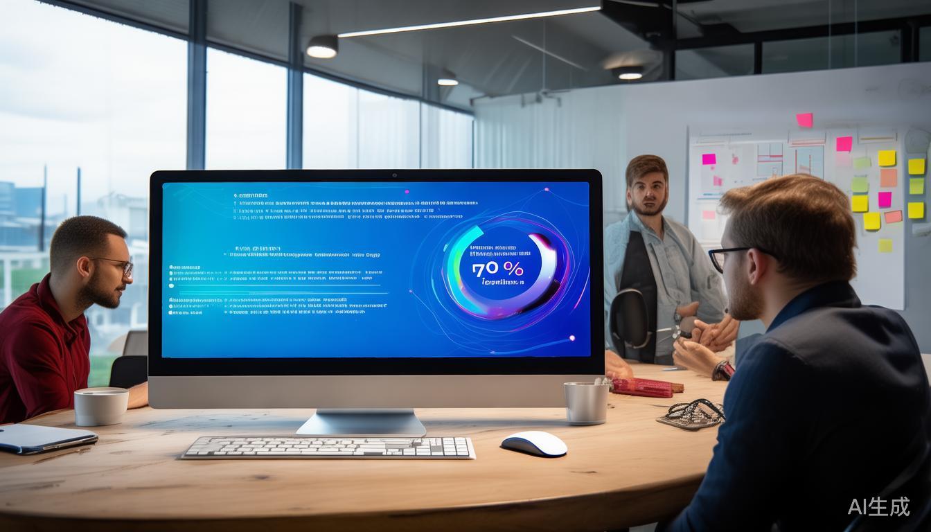 tp官方正版下载更新频率解读_tp官方正版下载更新频率解读_tp官方正版下载更新频率解读