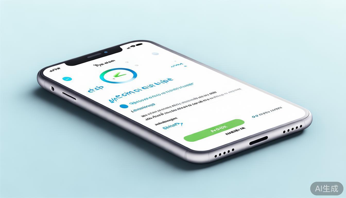 下载π钱包_钱包官方下载_用户探讨：tp钱包官网下载app的下载及使用体验分享