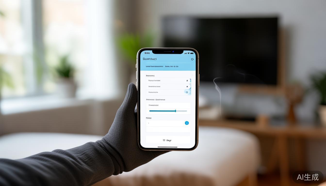 如何在TP官方下载app中开展用户调研_调研app有哪些_调研用户需求的几种方式
