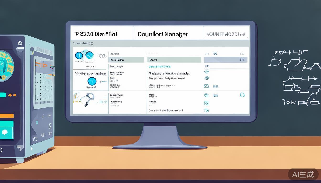 下载任务中心_如何在TP官方网站下载中进行多任务管理_下载任务平台app下载
