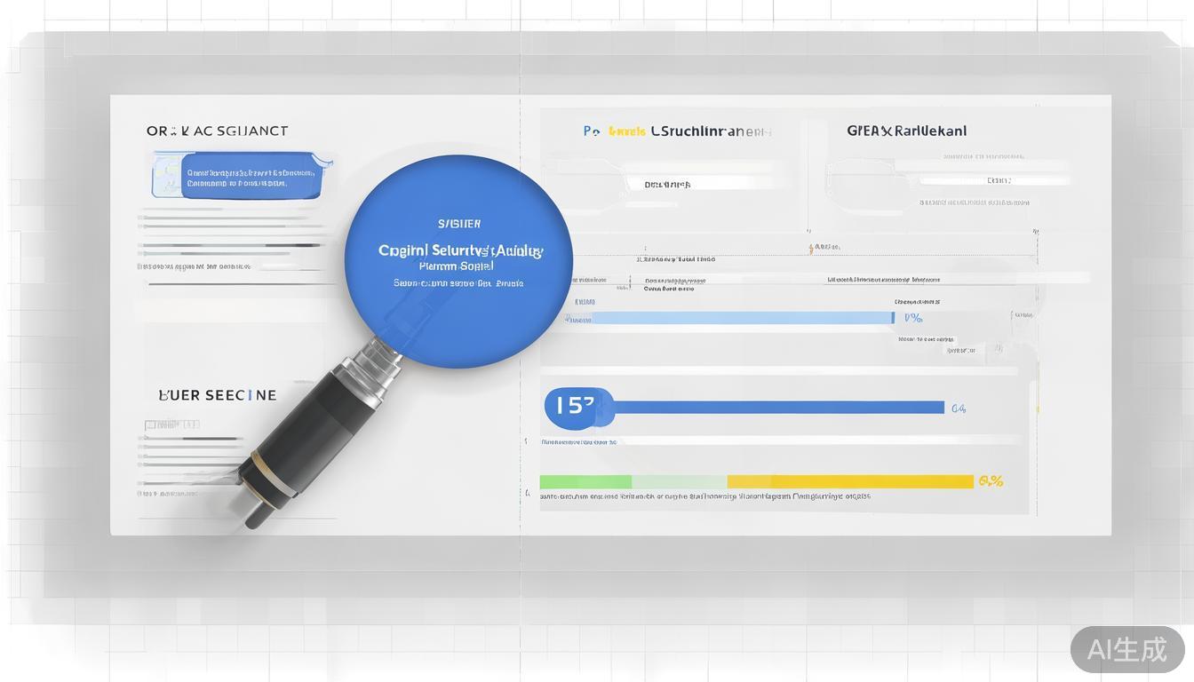 安全保障：TP交易所app下载的协议与政策_保障协议有法律效益吗_协议保障有用吗