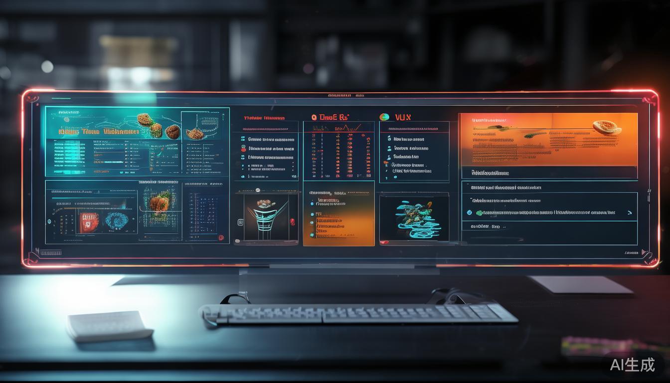 品牌强化策略_更新品牌策略_如何通过2025 TP官网最新版本加强品牌策略