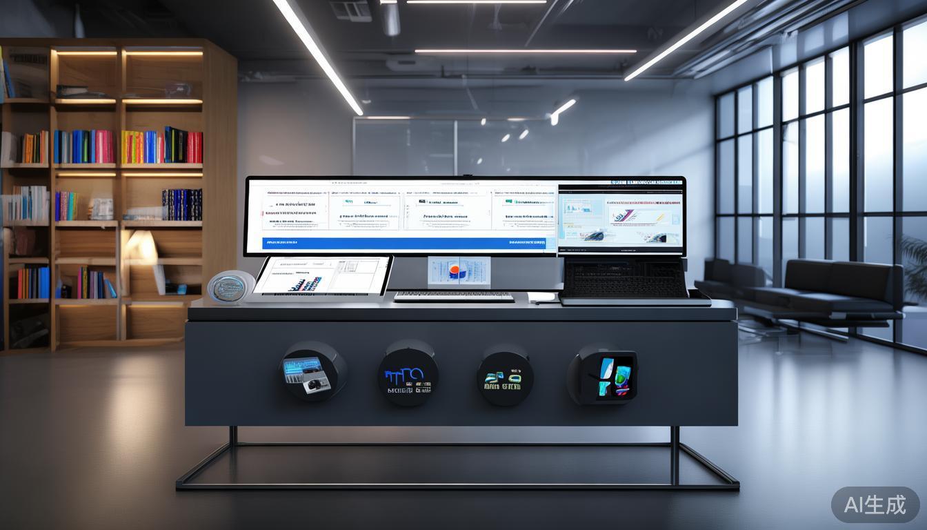 TP官方正版下载与内容升级频率分析_频率测试软件安卓_频率软件下载