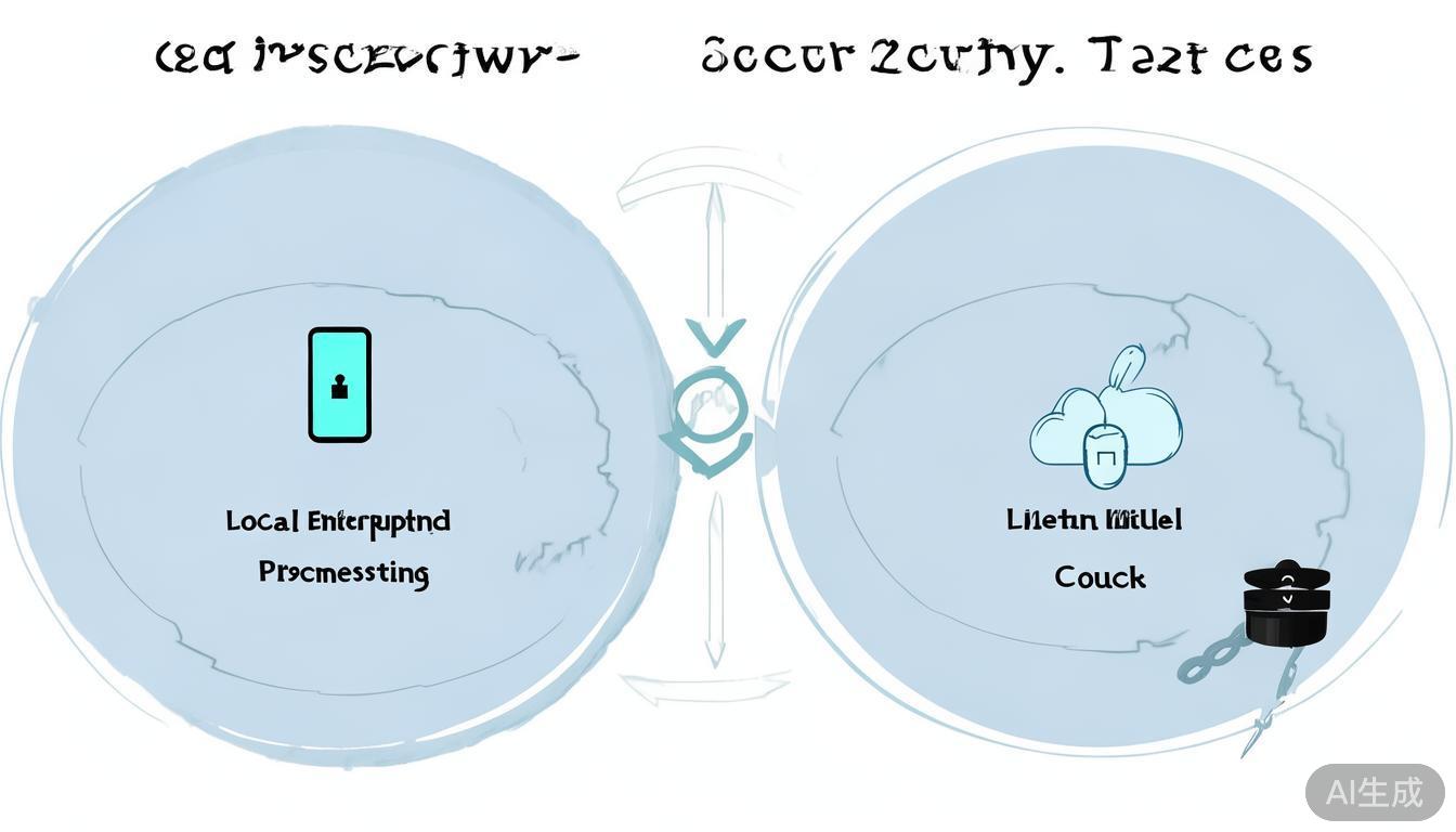 安卓设计理念_安卓开发的设计理念_TP安卓版官方正版的创新设计理念与实践