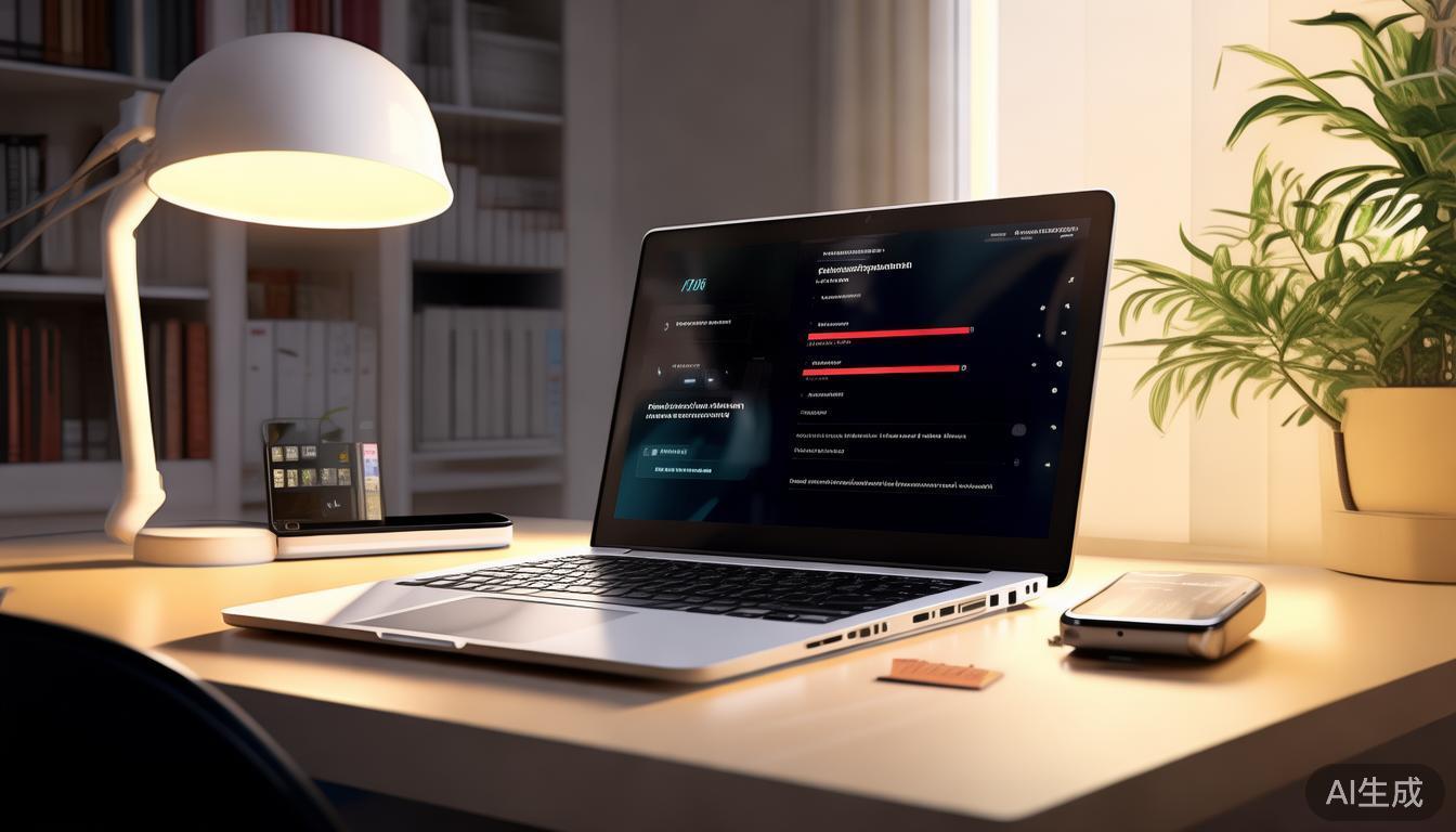 安卓官方下载_TP官方安卓2025版常见下载安装问题汇总_安卓中心下载