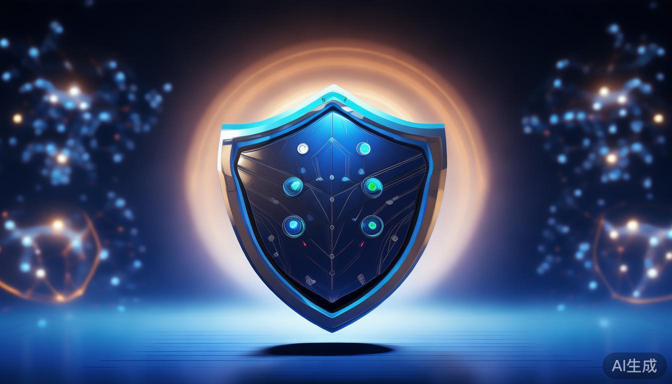 钱包官方网站_钱包app官网_用户体验分享：tokenpocket钱包官网下载后如何进行安全配置？