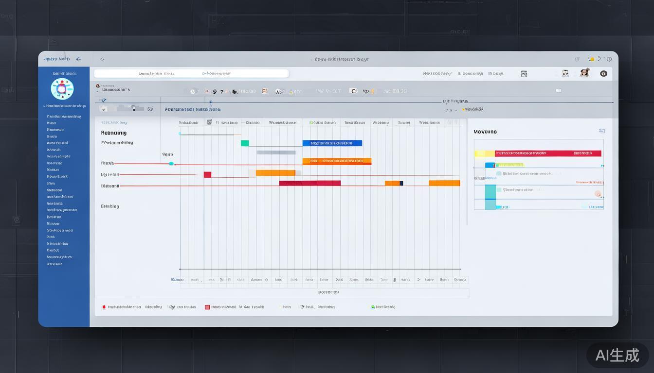 如何通过2025 TP官网最新版本提高项目成功率_功率提升_功率app