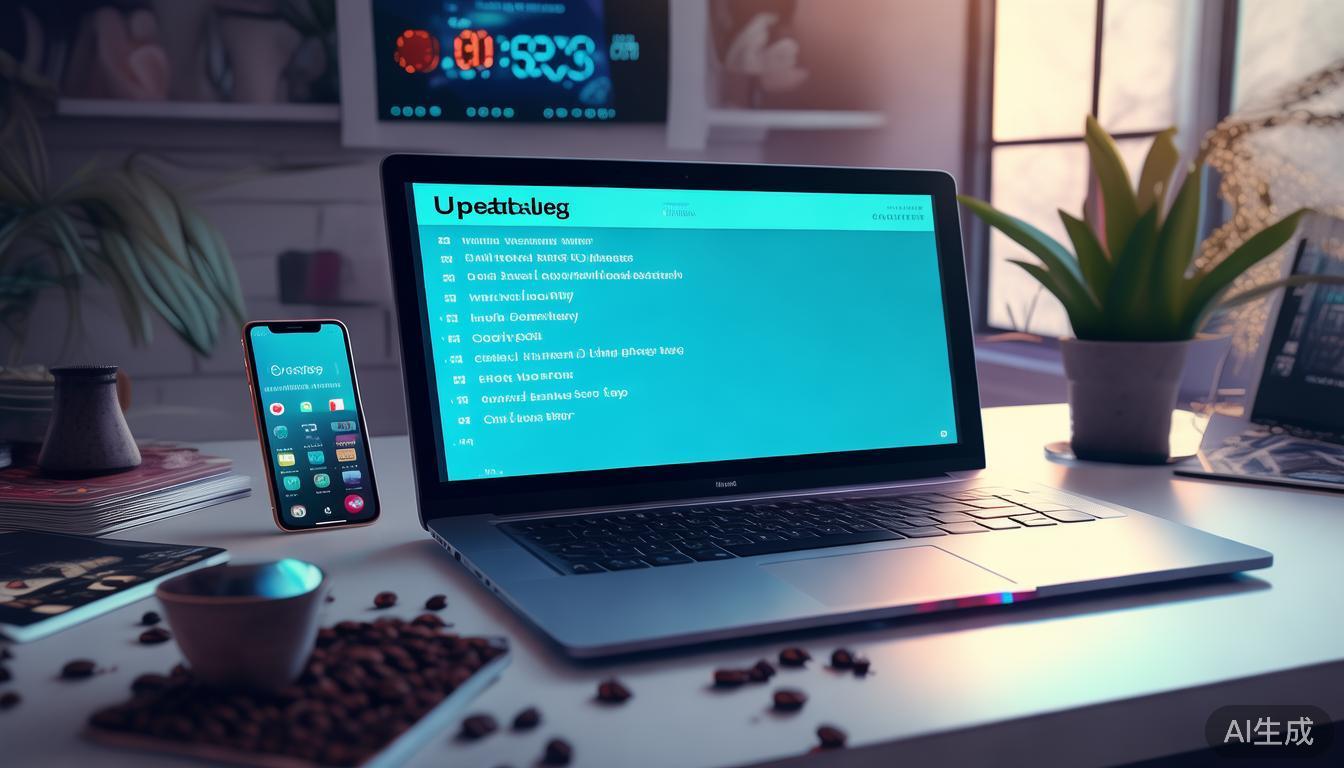 趋势性消费_TP最新版本下载的消费者行为与趋势研究_趋势者智