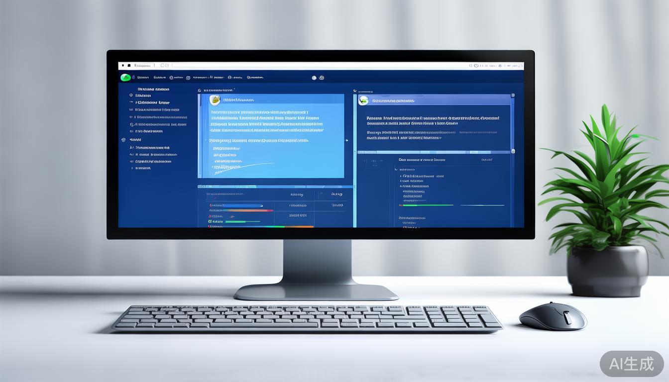 如何通过TP官方网站下载集成其他工具_内存卡格式化工具官方下载_rdb打包解包工具官方下载