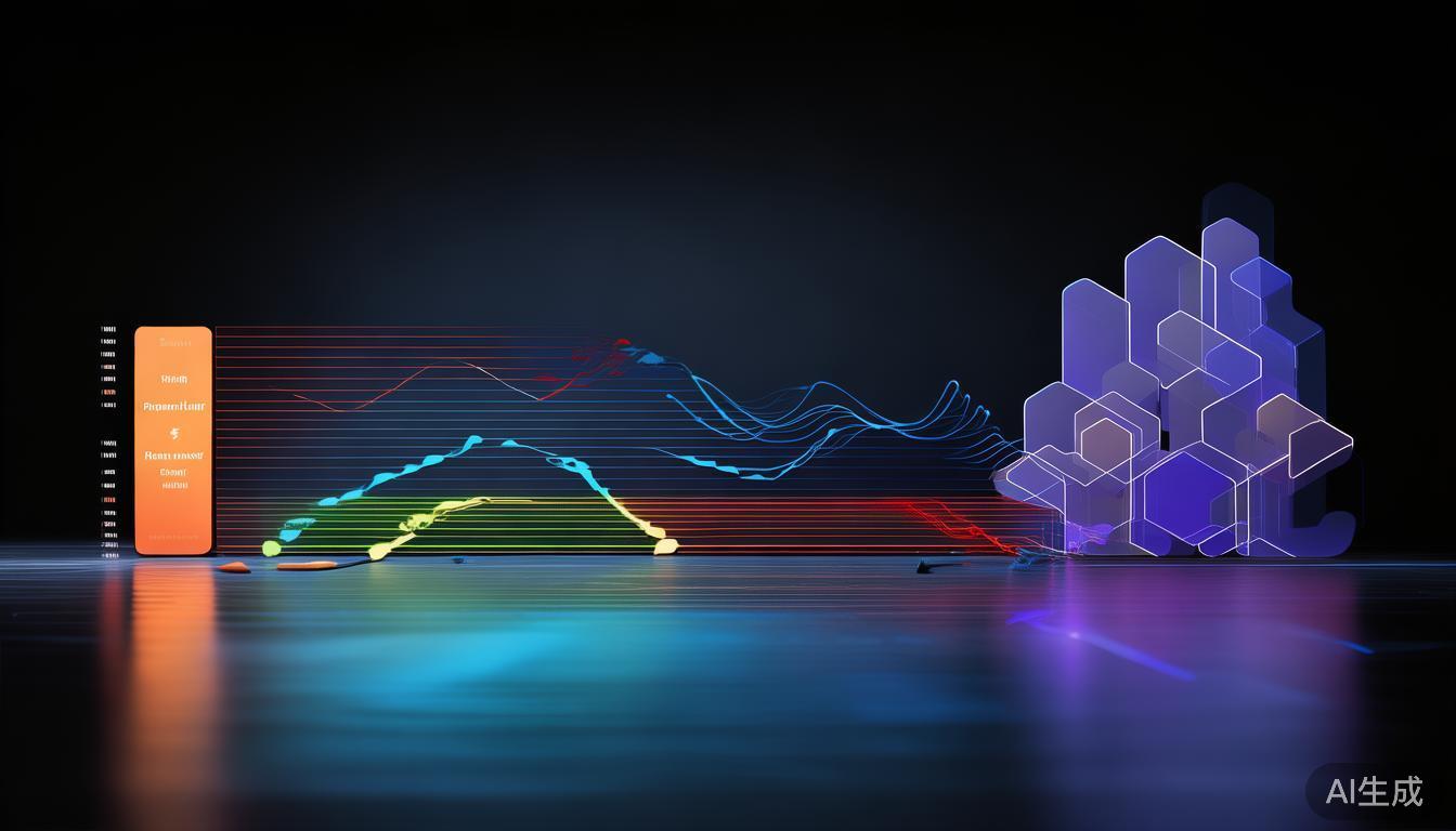 安卓互联app官网_安卓互联最新版_TP官方安卓最新版本的商业模式与价值链