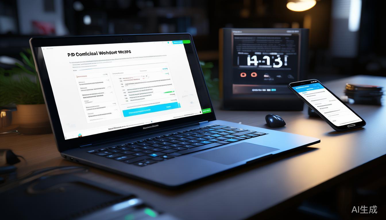 秘诀tv_7. 掌握秘诀，快速下载tp官方网站app的方法分享！_秘籍视频下载