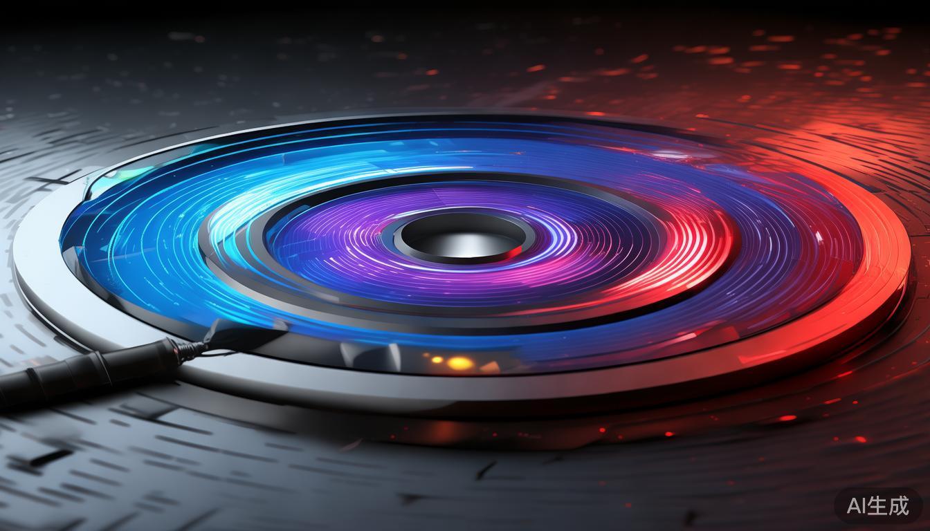 TPWallet官网下载的产品多样性与选择_TPWallet官网下载的产品多样性与选择_TPWallet官网下载的产品多样性与选择