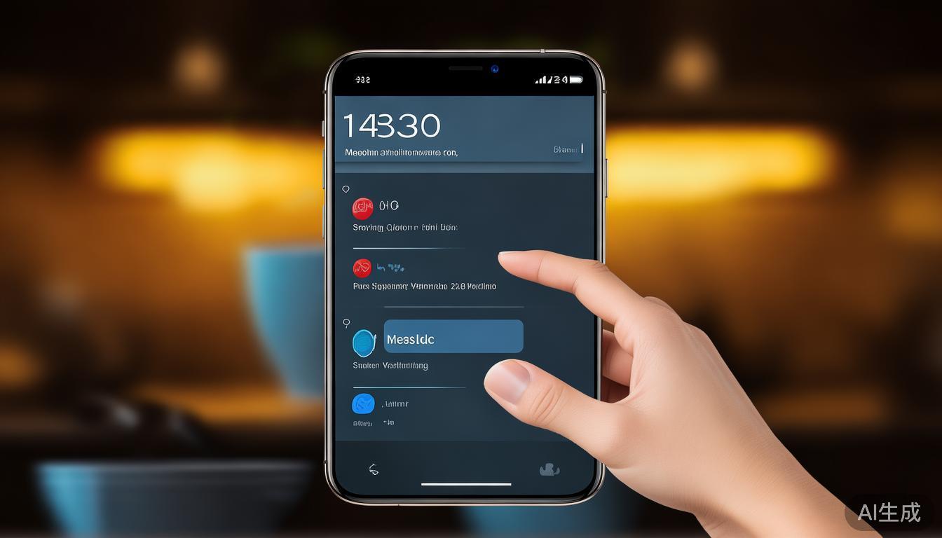 安卓官方客户端下载_让你的工作更轻松：TP官网下载安卓最新版本2025的功能_安卓android官网下载