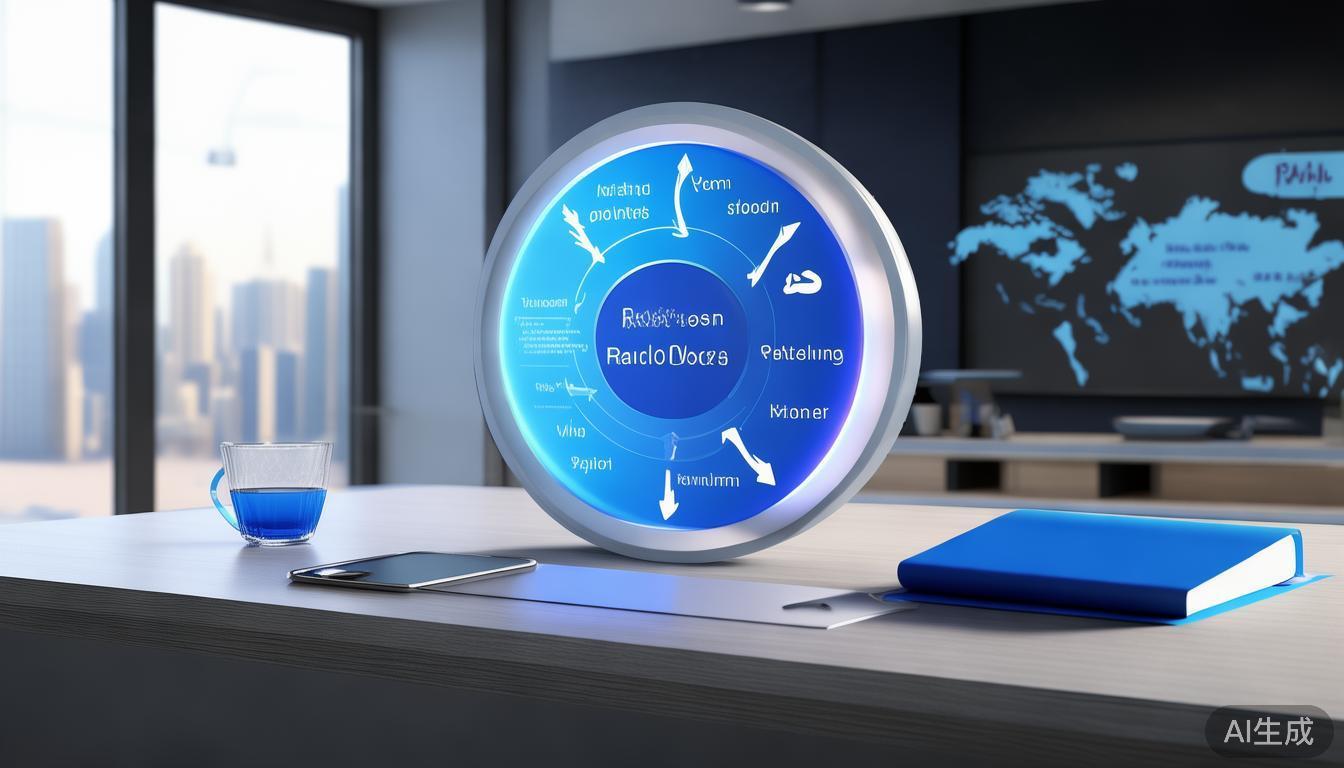 模型设计理念_模型企业_TPWallet的发展理念与商业模型