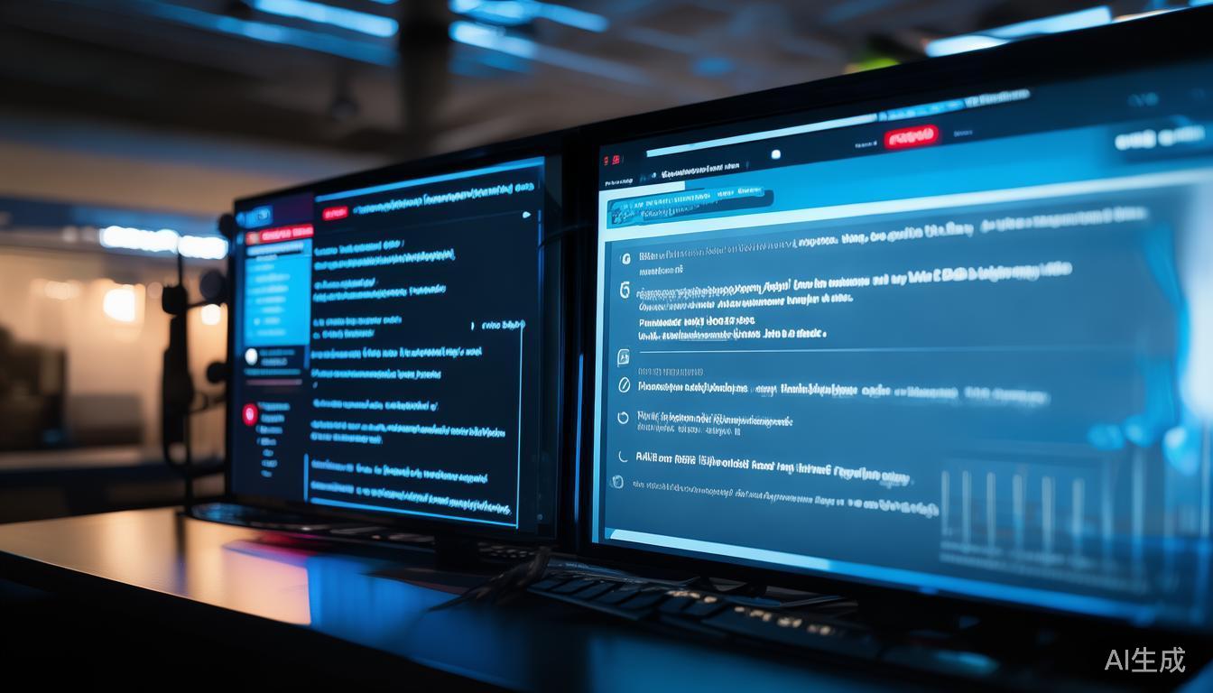 反馈机制_TP钱包的沟通与反馈机制_沟通与反馈